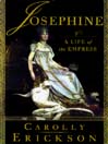 Josephine